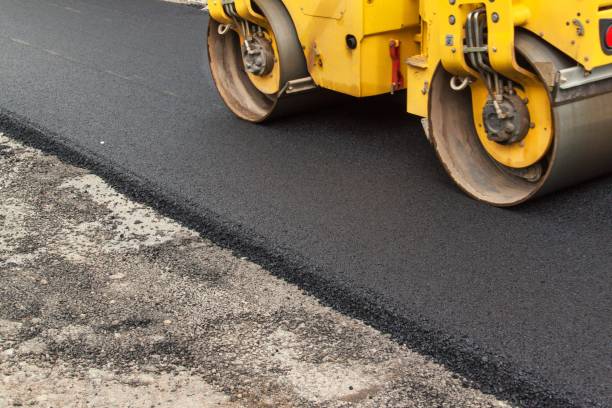 Driveway Pavers for Homes in Lake Elsinore, CA